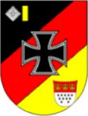 AkroKlnWappen127